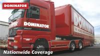 Dominator Garage Doors image 11